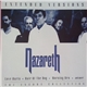 Nazareth - Extended Versions: The Encore Collection