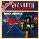 Nazareth - Reflection - Rock Angels